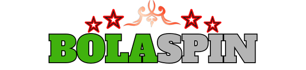 Bolaspin